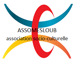 Logo assomesloub 2019